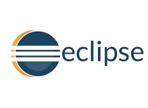 c++ on eclipse for mac